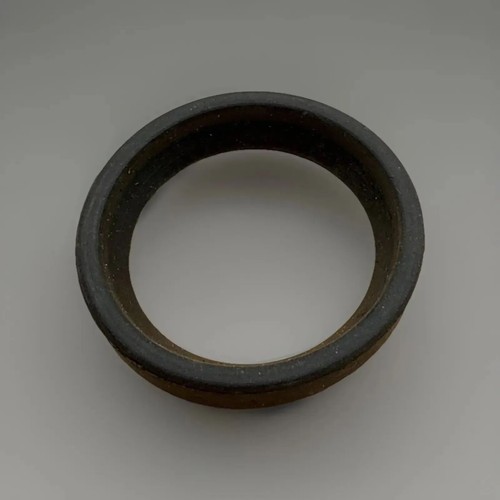 Yamaha dust seal xs750 xs400 - dust,
