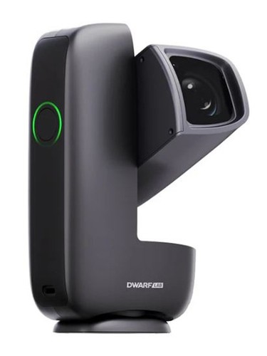 Dwarflab mini smart - dwarflab,