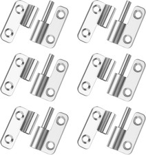 Lift off Door Hinges