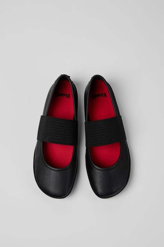 Camper women 21595 242 - women's, right