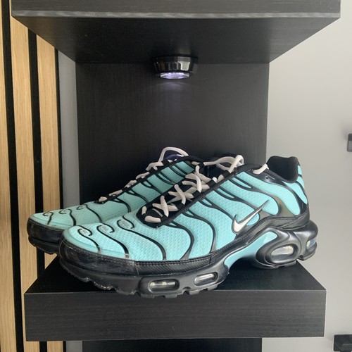 Nike air max plus tuned - air, 1