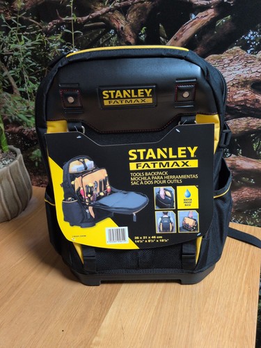 Stanley 611 fatmax - stanley, fatmax®