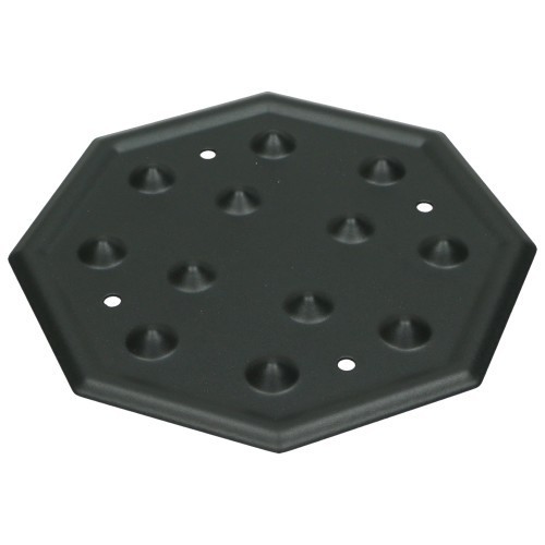 Genuine bosch neff siemens - bosch,