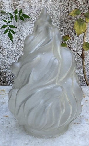 Art deco era - art,