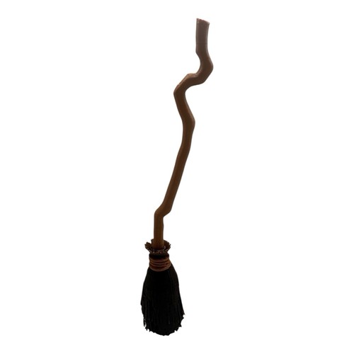 Harry potter comet 260 broom - potter,
