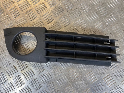 Audi 4b 2002 right - c5,