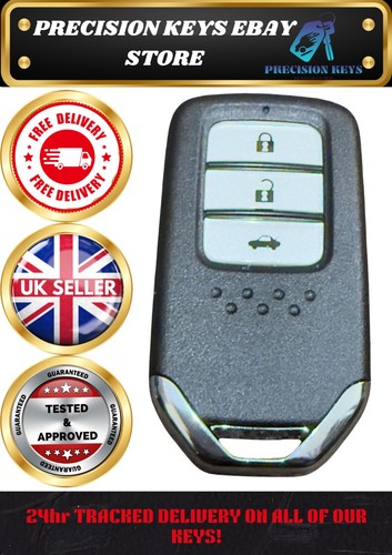 Honda civic smart - civic, 15-20