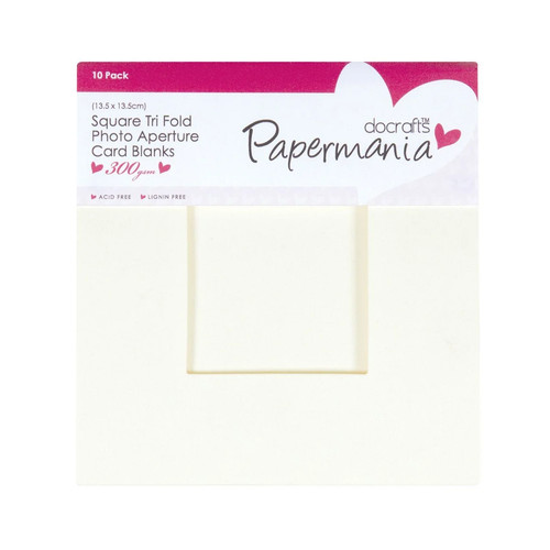 Papermania cards envelopes - cards, &