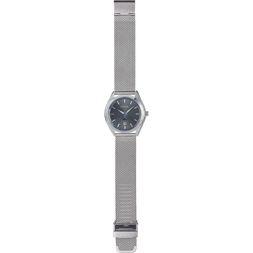 Mens wristwatch breil manta - mens,