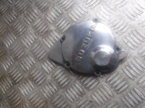 Suzuki bandit 600 1200 - bandit, 600/1200