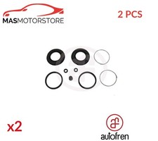 BRAKE CALIPER REPAIR KIT