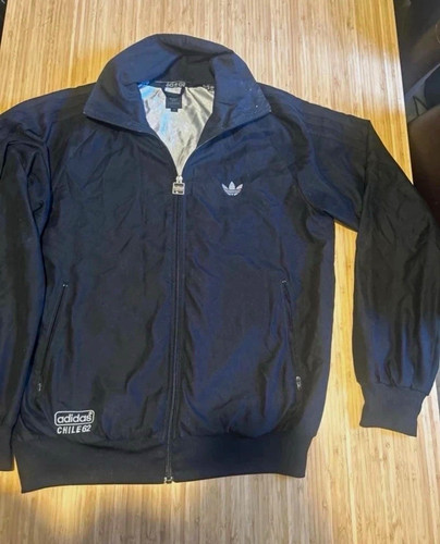 Vintage adidas chile - adidas, 62