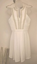 Little Mistress London women's