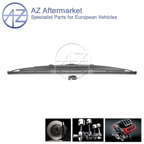 Fits mazda ford vauxhall - ford,