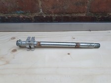 HONDA CB 650 R 2019-2023