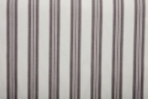 Tiffany ticking fabric stripe - ticking,