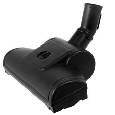 Vacuum Brush Head 35mm for