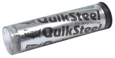 Cargo Quiksteel Quicksteel