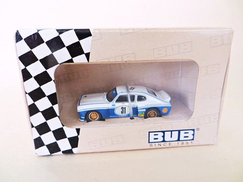 Bub bubmobil 08175 - bub,