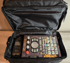 Adidas ORIGINALS UTILITY /