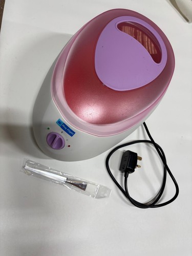 Paraffin wax bath machine for - paraffin,