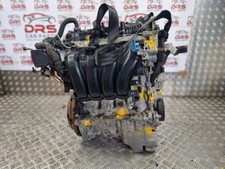 Toyota Corolla (2007-2013)