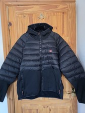 Dare 2B Torrek Hybrid Mens