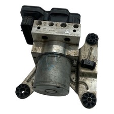 BMW 5 Series F10 F11 ABS Pump