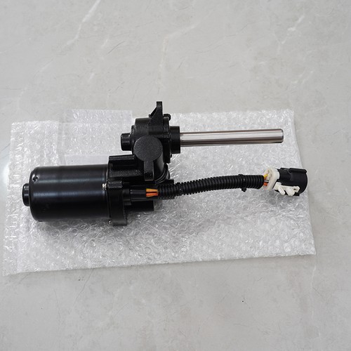 For range rover l405 l494 - range,