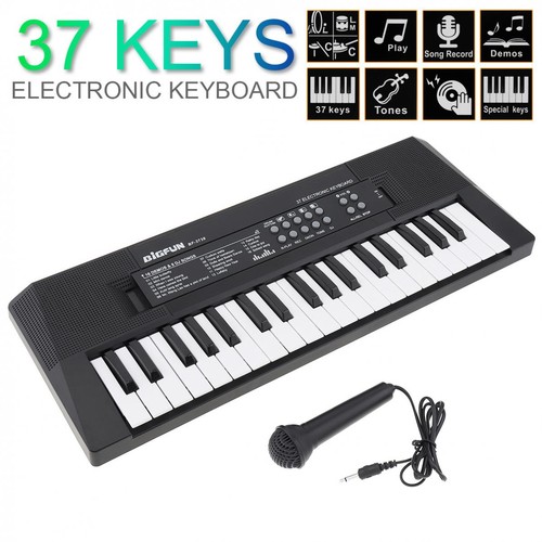 Keyboard piano for kids - piano,