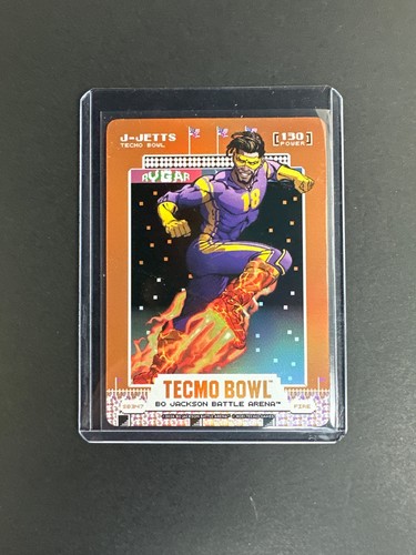 Jetts tecmo bowl jackson - j-jetts,