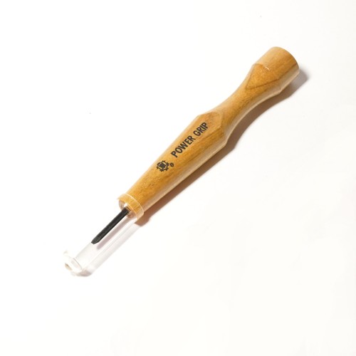 Power grip japanese - power, &