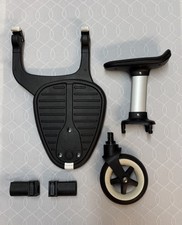 Bugaboo Comfort Wheeled Board