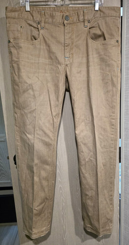 Robert graham slim - slim, jim