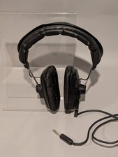 Beyerdynamic DT 100 Studio