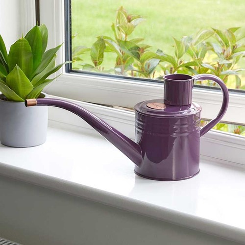 Smart garden home - smart, 1l