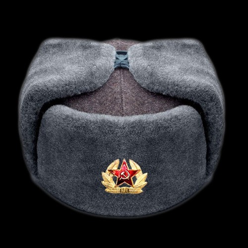All sizes authentic russian - all, sizes!