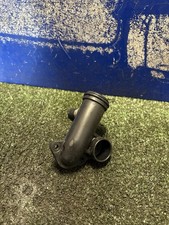 John Deere Lawnmower Kawasaki