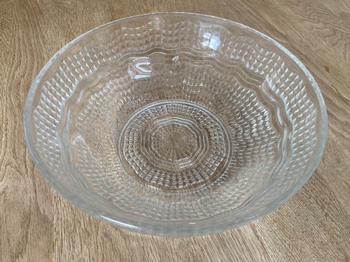 Beautiful vintage waverley - beautiful,