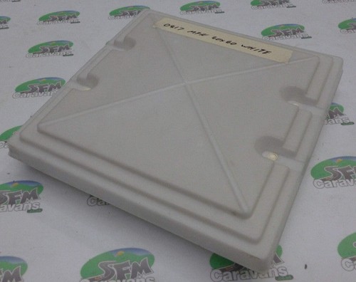 Mpk rooflight skylight - mpk, /