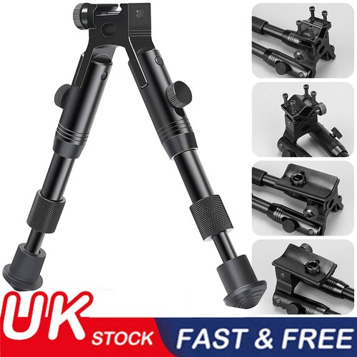 Adjustable spring swivel - adjustable,