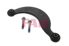 FAG 821 0265 10 Track Control Arm for ,FORD,FORD (CHANGAN),FORD USA,MAZDA,MAZDA