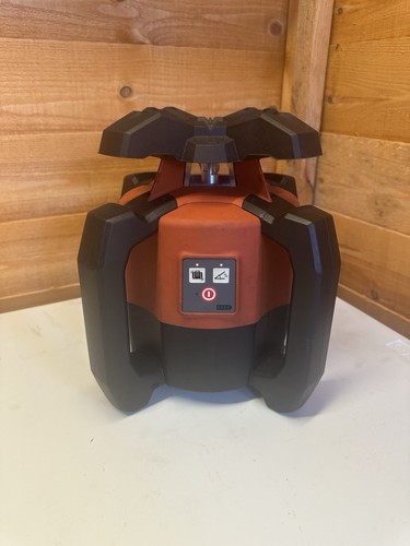 Hilti a12 rotation - pr, 2-hs