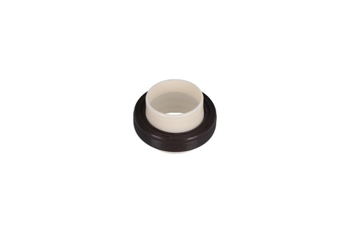 8707007 shaft seal crankshaft - 8707007,