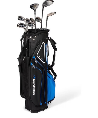 Benross american golf htx2 - by,