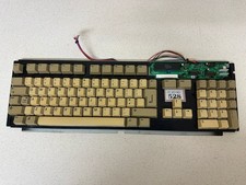 Amiga A500/plus Mitsumi