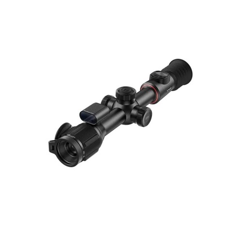 Nocpix bolt p25r thermal rifle - nocpix,