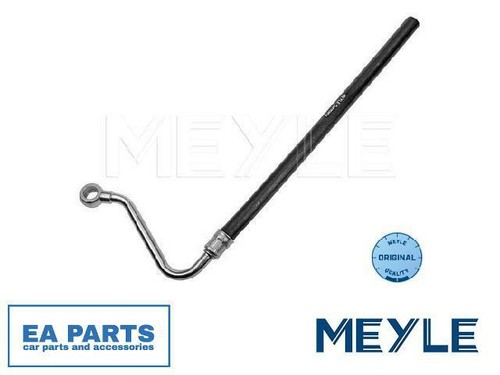 Hydraulic hose steering - hose,,