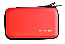 TGC ® Carry Case Shoulder Bag Compatible with Nintendo DS DSL Lite DSi 3DS N3DS