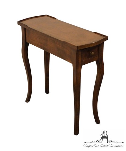 Exposures furniture italian - exposures,